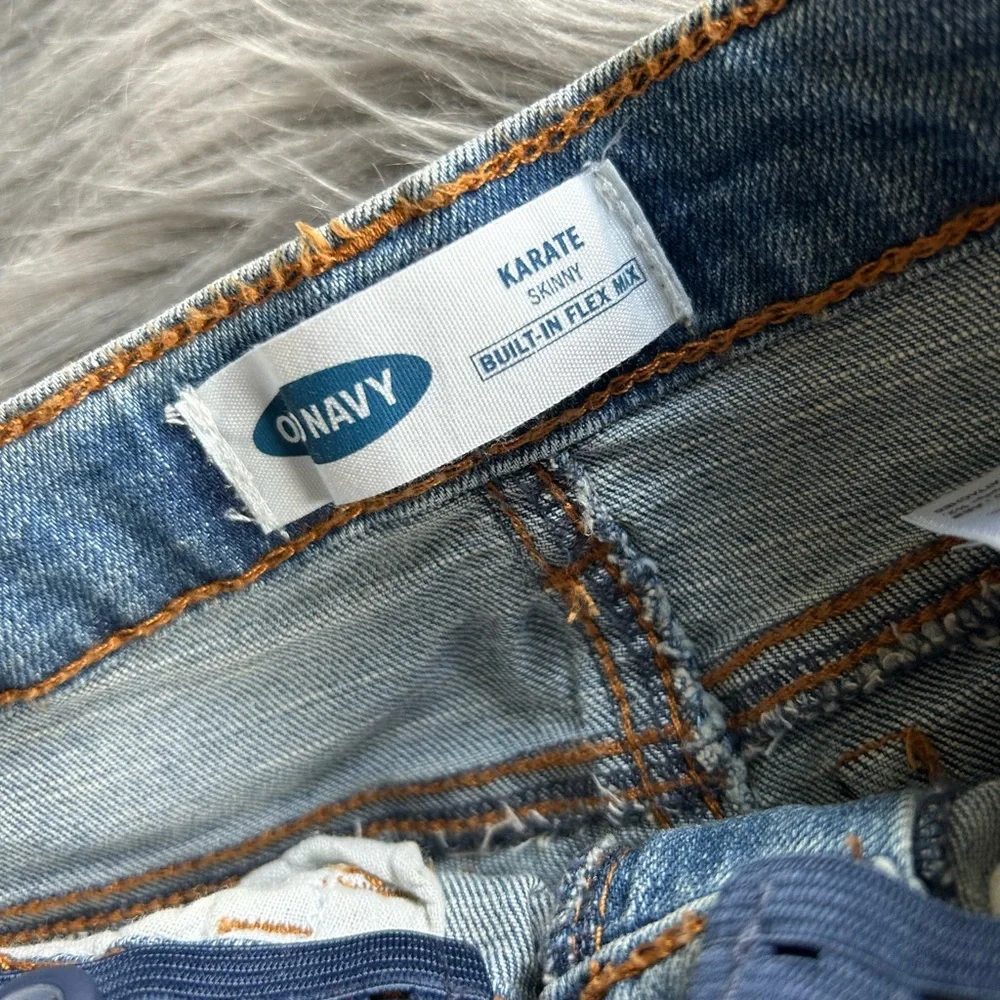 N/A